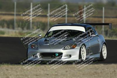 media/Apr-12-2025-Doghouse Garage (Sat) [[1d917ba261]]/Advance/Turn 9/